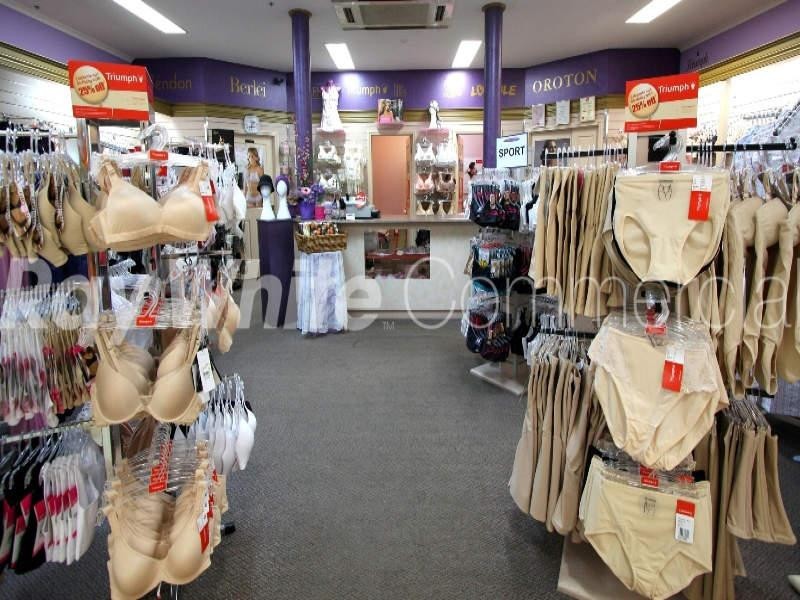 Wilsonton QLD 4350
