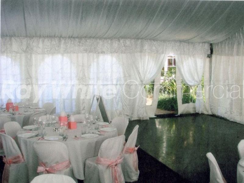 Toowoomba City QLD 4350