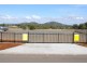 16 Hillman Street, Torrington QLD 4350