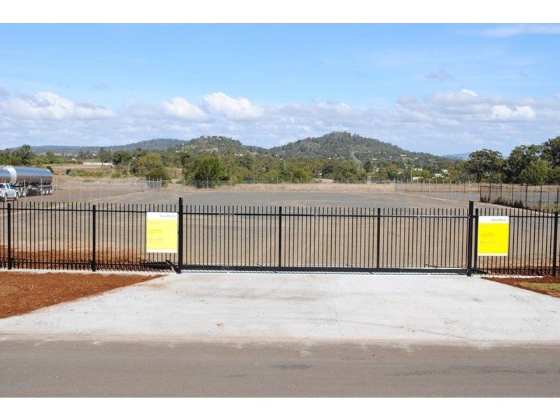 16 Hillman Street, Torrington QLD 4350