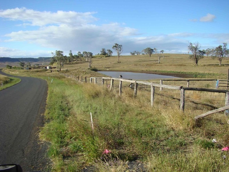 7 and 8, 10858 Warrego Highway, Charlton QLD 4350