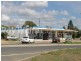 84 Hypatia Street, Chinchilla QLD 4413