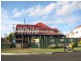 149 Jellicoe Street, North Toowoomba QLD 4350