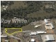 Lot 10 Holt Drive, Torrington QLD 4350