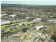 298-316 Anzac Avenue, Harristown QLD 4350