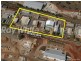298-316 Anzac Avenue, Harristown QLD 4350