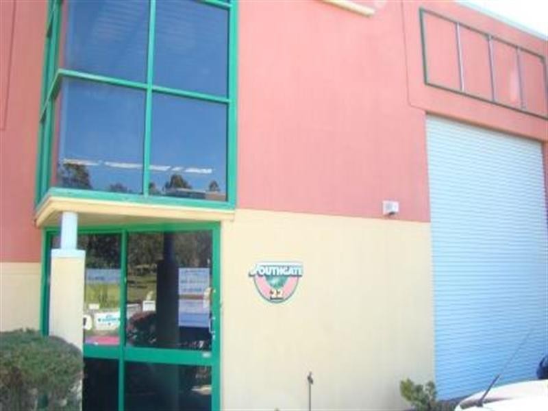 22/489-491 South Street, Harristown QLD 4350