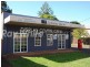 241 Bridge Street, Toowoomba City QLD 4350