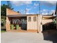 241 Bridge Street, Toowoomba City QLD 4350