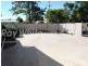 241 Bridge Street, Toowoomba City QLD 4350