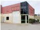14/489-491 South Street, Harristown QLD 4350