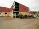 14/489-491 South Street, Harristown QLD 4350