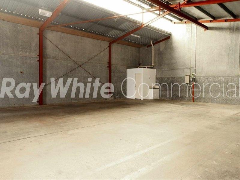 14/489-491 South Street, Harristown QLD 4350