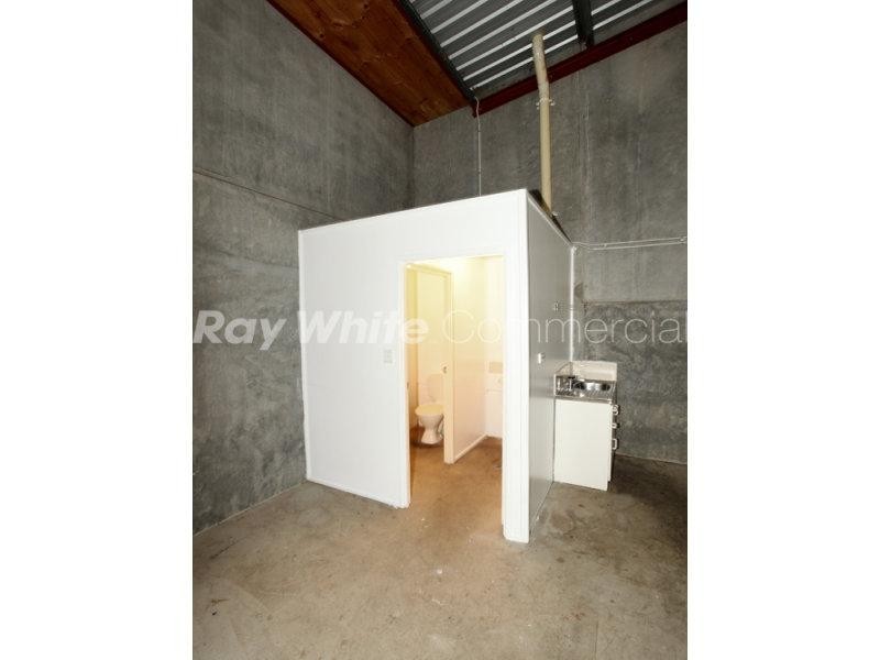 14/489-491 South Street, Harristown QLD 4350