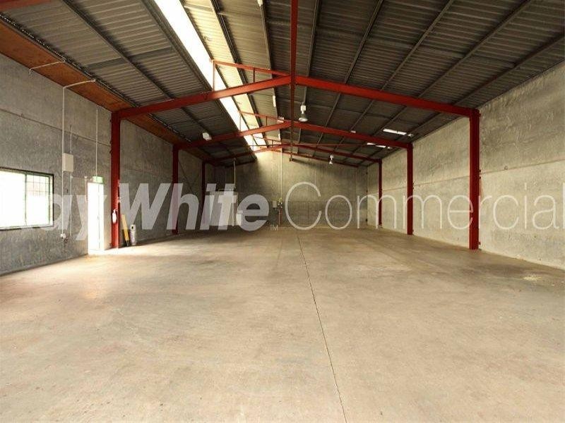 14/489-491 South Street, Harristown QLD 4350