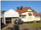 8 Inter Street, North Toowoomba QLD 4350