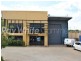 7/1-5 Gardner Court, Wilsonton QLD 4350
