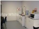 7/1-5 Gardner Court, Wilsonton QLD 4350