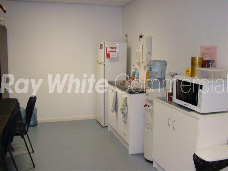 7/1-5 Gardner Court, Wilsonton QLD 4350