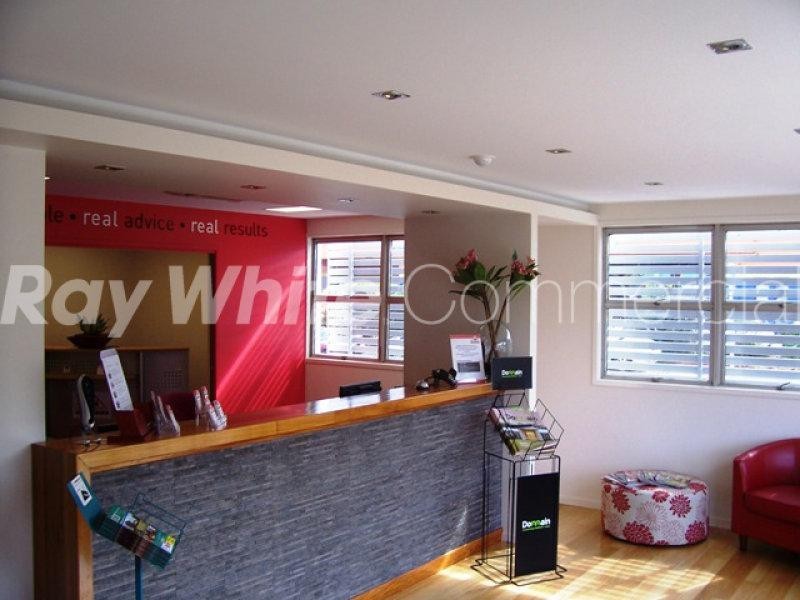 647 Ruthven Street, Toowoomba City QLD 4350