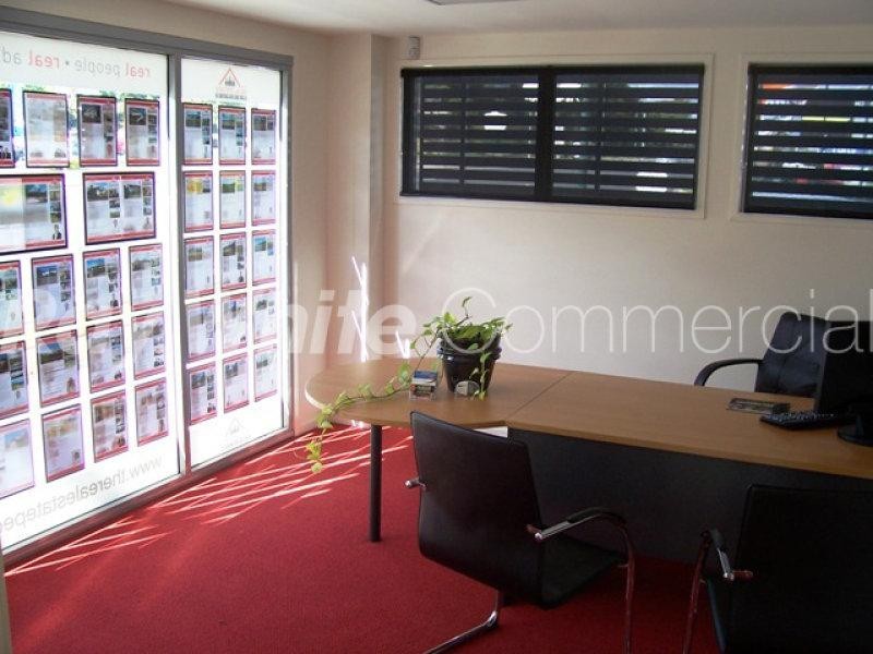 647 Ruthven Street, Toowoomba City QLD 4350