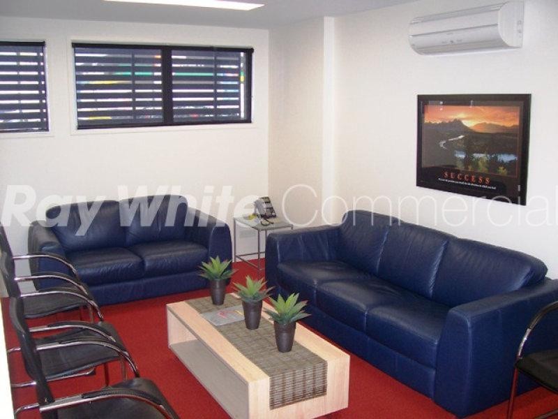 647 Ruthven Street, Toowoomba City QLD 4350