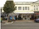 382 Ruthven Street, Toowoomba City QLD 4350