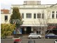 382 Ruthven Street, Toowoomba City QLD 4350