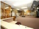 382 Ruthven Street, Toowoomba City QLD 4350