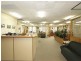 382 Ruthven Street, Toowoomba City QLD 4350