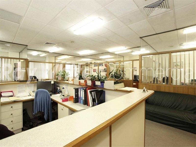 382 Ruthven Street, Toowoomba City QLD 4350