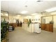 382 Ruthven Street, Toowoomba City QLD 4350