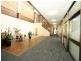 382 Ruthven Street, Toowoomba City QLD 4350