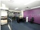 382 Ruthven Street, Toowoomba City QLD 4350
