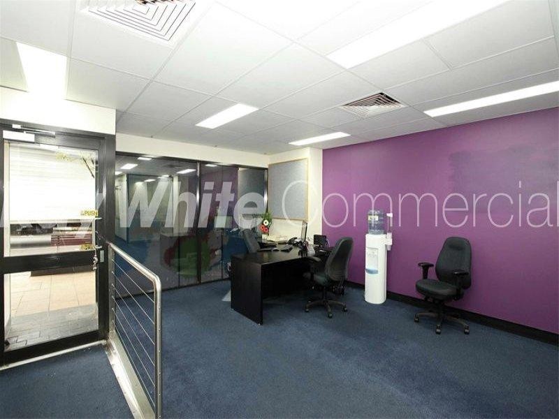 382 Ruthven Street, Toowoomba City QLD 4350