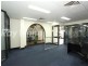 382 Ruthven Street, Toowoomba City QLD 4350