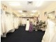 382 Ruthven Street, Toowoomba City QLD 4350