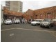 382 Ruthven Street, Toowoomba City QLD 4350