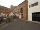 382 Ruthven Street, Toowoomba City QLD 4350