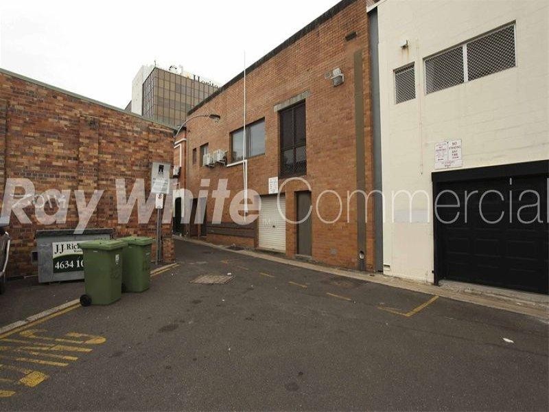 382 Ruthven Street, Toowoomba City QLD 4350