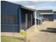 North Toowoomba QLD 4350