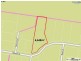 17-19 Mansell Street, Wilsonton QLD 4350