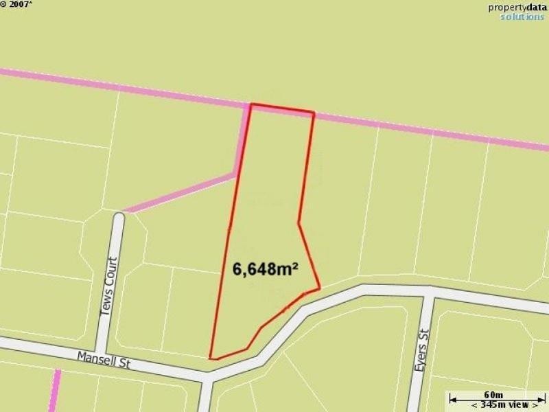 17-19 Mansell Street, Wilsonton QLD 4350