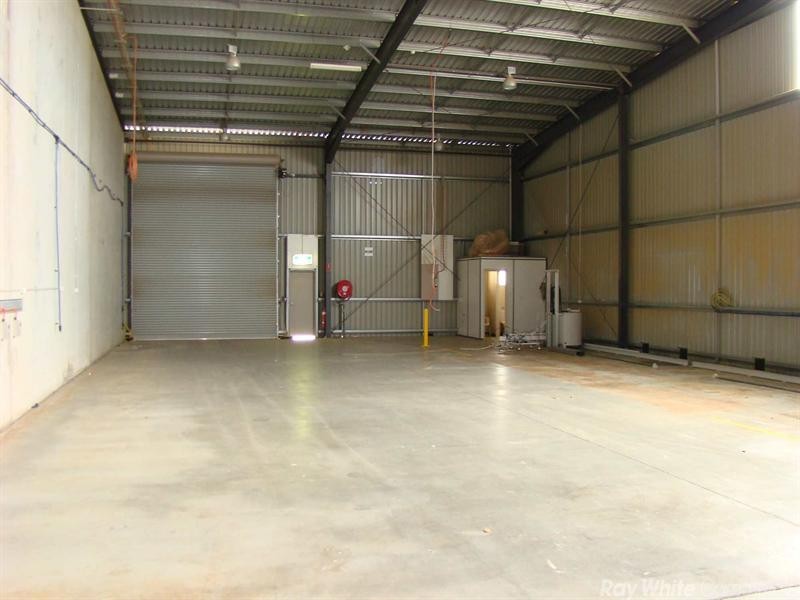 Wilsonton QLD 4350