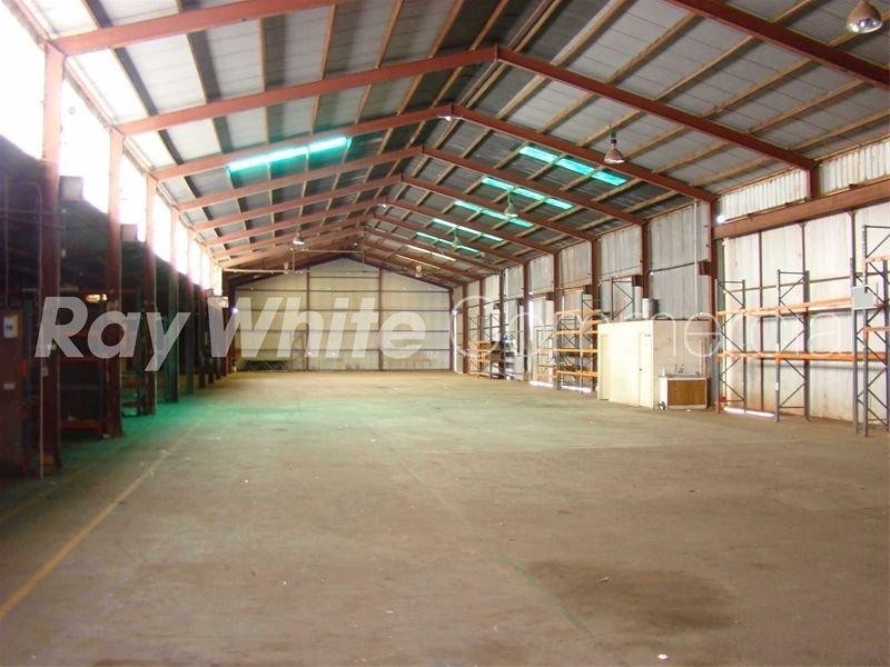 20 Thackeray Street, Toowoomba QLD 4350