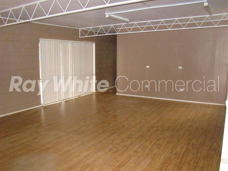 20 Thackeray Street, Toowoomba QLD 4350