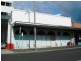 32 Neil Street, Toowoomba City QLD 4350