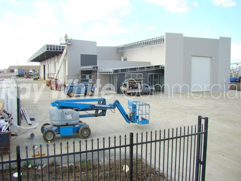 Lots 15-16 Hillman Street, Torrington QLD 4350