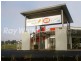 0 Cnr Tor Street and Hogg Street, Wilsonton QLD 4350