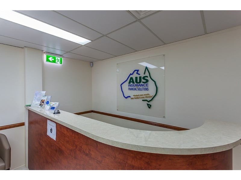 Suite 2/173 Hume Street, Toowoomba City QLD 4350